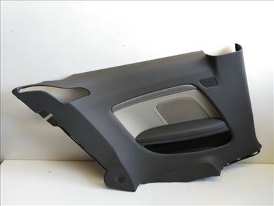 Audi A5 coupe bal hátsó oldalfal kárpit