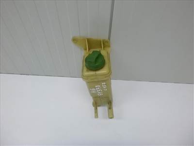 Audi A6 (C5 4B) kormányszervó olajtartály 8D0422373C