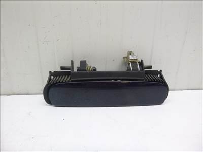 Audi A6 (C5 4B) bal hátsó külső kilincs