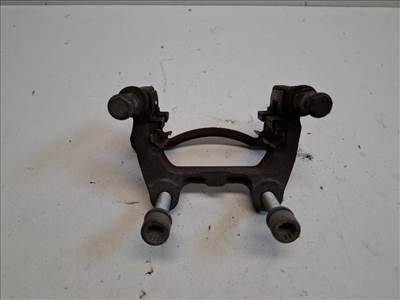 Audi TT (8J) bal hátsó féknyereg tartó