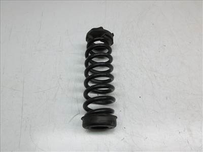 Bmw 1-es sorozat E87 5 ajtós (E87) hátsó rugó