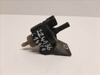 Chevrolet Aveo  aktív szénszûrő szelep