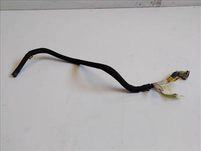 Chevrolet Captiva  üzemanyagcső 96878465