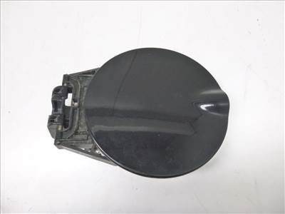 Citroen C3 (FC) tankajtó 9638184280