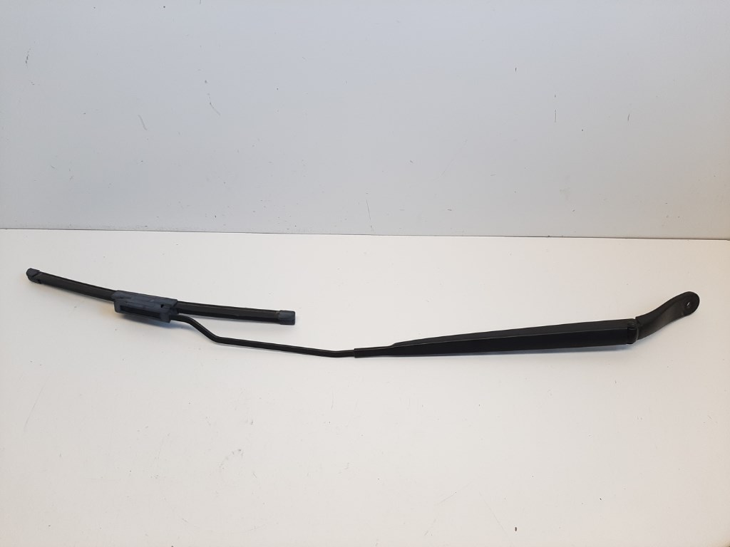 Citroen C3 (SC) jobb elsõ ablaktörlõ kar 9683382180 1. kép