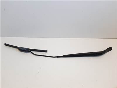 Citroen C3 (SC) jobb első ablaktörlő kar 9683382180