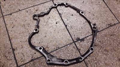 Audi A4 B6 Váltótartó Közbetét