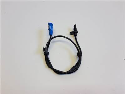 Citroen C3 Picasso bal hátsó abs jeladó 9651969380