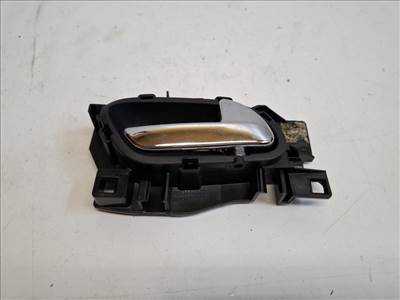 Citroen C3 Picasso jobb hátsó belső kilincs 9683446577