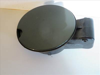 Citroen C4 5 ajtós tankajtó 9647152080