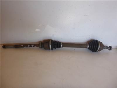 Citroen C4 grand picasso jobb első féltengely