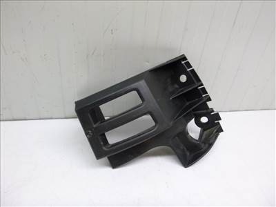 Citroen C4 grand picasso jobb hátsó lökhárító oldal tartó 9654500680