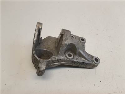 Citroen C5 jobb első motortartó bak 9645161180