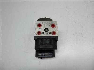 Citroen Xsara  ABS 9636084480 0265216722