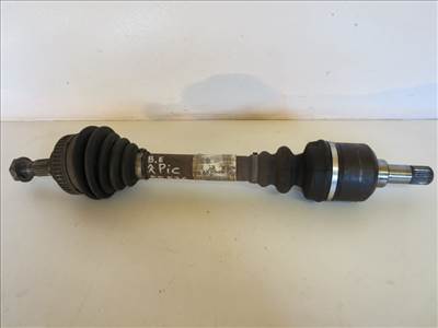 Citroen Xsara Picasso bal első féltengely 9642426680