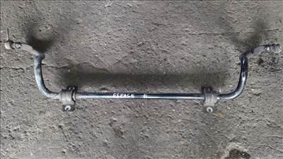 Renault Espace IV Első Kanyarstabilizátor Rúd