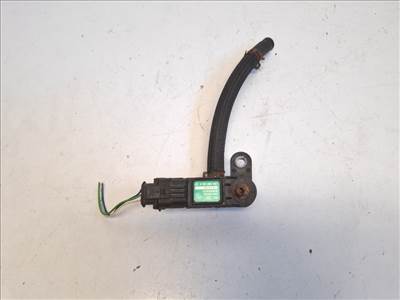 Dacia duster (HS) szívócső nyomás érzékelő 223650001R 0281002997