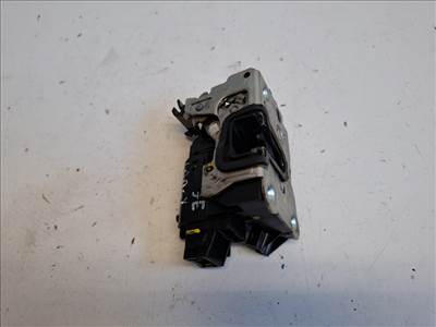 Dacia Lodgy jobb első ajtózár