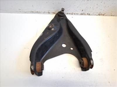 Dacia Logan bal első lengőkar