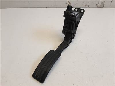 Dacia Sandero (BS) gázpedál elektromos 8200386506D