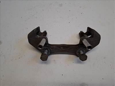 Dacia Sandero (B52) bal első féknyereg tartó