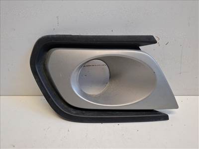 Dacia Sandero (B52) bal első ködlámpa rács 261A36451R