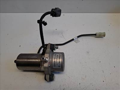 Dacia Spring  vákumpumpa 472308329R