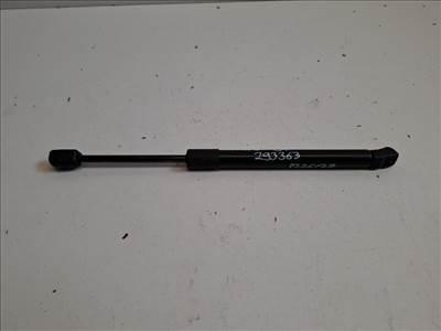 Dacia Spring jobb hátsó csomagtérajtó teleszkóp 904504923R