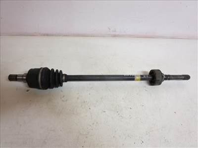 Daewoo Matiz jobb első féltengely