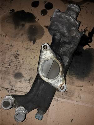 Opel Frontera A EGR Hűtő