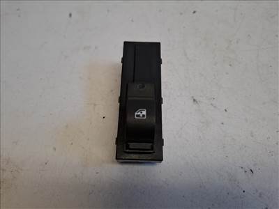 Fiat Tipo jobb hátsó ablakemelő kapcsoló