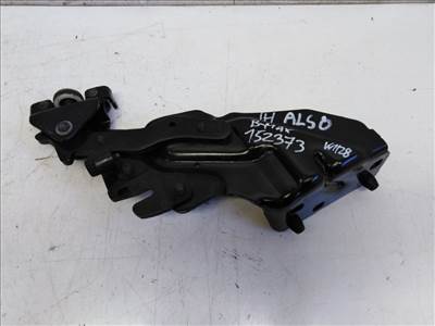 Ford B-max jobb alsó tolóajtó görgő AV11R25000A