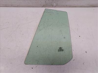Ford B-max bal tolóajtó üveg fix AV11R25831A