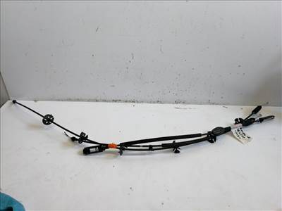 Ford B-max jobb első ajtózár bovden (ajtó kilincs bovden)