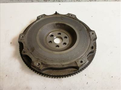 Ford B-max  lendítőkerék egytömegû CM5G6375NA