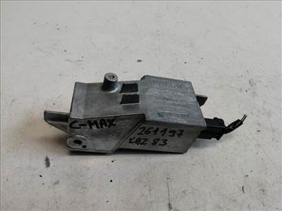 Ford C-max  kormányzár 7G913F880