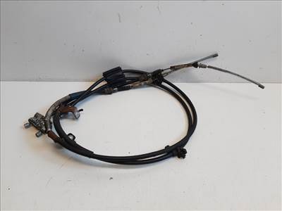 Ford Ecosport (BK) kézifékkötél