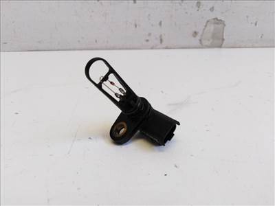 Ford Fiesta  beszívott levegő hőmérséklet érzékelő 96346125