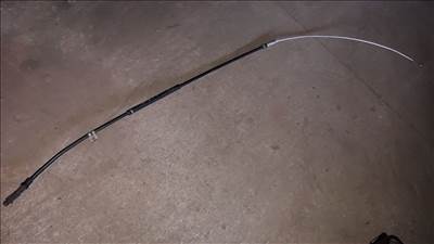 Audi A3 8P Kézifék Bowden 1K0 609 721 R