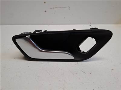 Ford Fiesta bal első belső kilincs H1BBA22601AGW