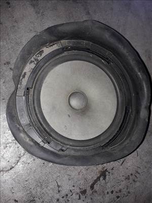 Volkswagen Eos Ajtó Hangszóró 1Q0 035 454 A