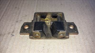 Ford Galaxy I Csomagtérajtó Ajtó Ütköző 7M0 827 679 F