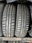155/80 R13 Fulda Ecocontrol 79T l 7mm l 2db l DOT1116