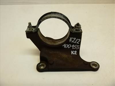 Ford Focus  féltengelytartó (féltengely felfüggesztő) 7M513K805CC