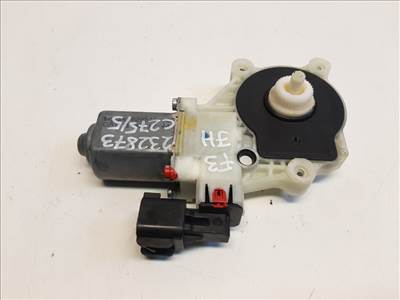 Ford Focus jobb hátsó ablakemelő motor BM51A27000BA