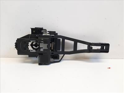 Ford Focus jobb hátsó kilincsfészek BM51A224A36CJ