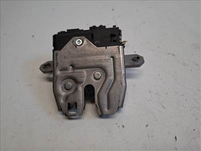 Ford Focus kombi csomagtérajtózár (csomagtérajtó zár) 8M51R442A66DC