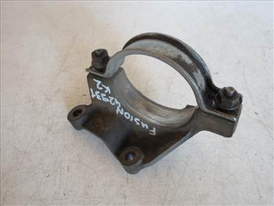 Ford Fusion  féltengelytartó (féltengely felfüggesztő) 2S613K305AE