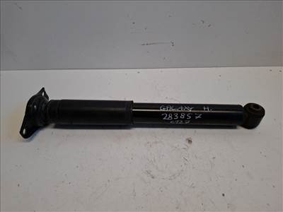 Ford Galaxy hátsó lengéscsillapító 6G9118080FAG