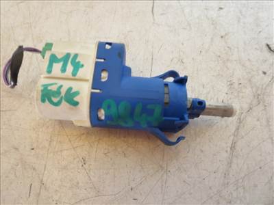 Ford Mondeo (MK4) féklámpa kapcsoló 3M5T9C872AC